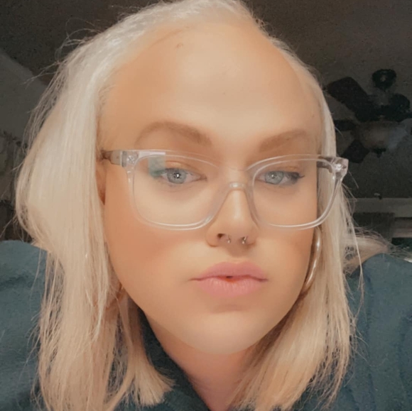 byrdbaby96